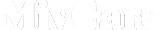 Mivlen logo