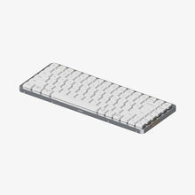 Load image into Gallery viewer, LOFREE 75 Keyboard Flow 2m
