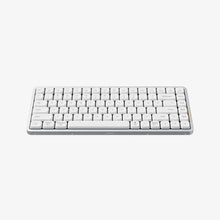 Load image into Gallery viewer, LOFREE 75 Keyboard Flow 2m
