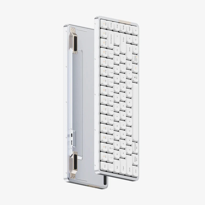 LOFREE 75 Keyboard Flow 2m