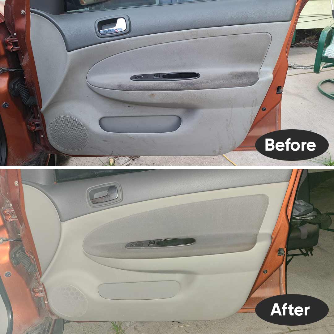 Mivcare's SteamerPro