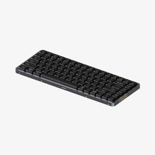 Load image into Gallery viewer, LOFREE 75 Keyboard Flow 2m
