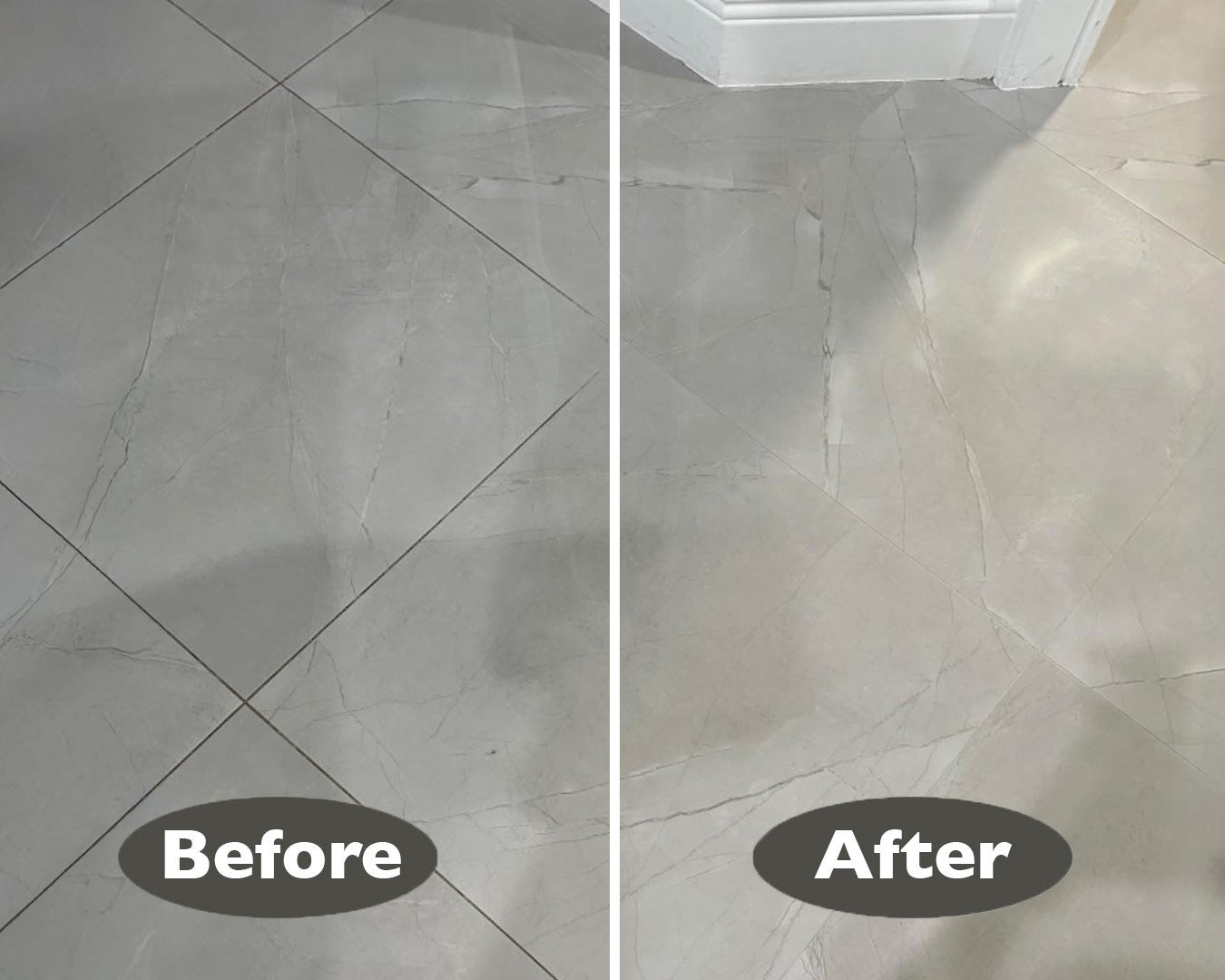 Mivcare's SteamerPro