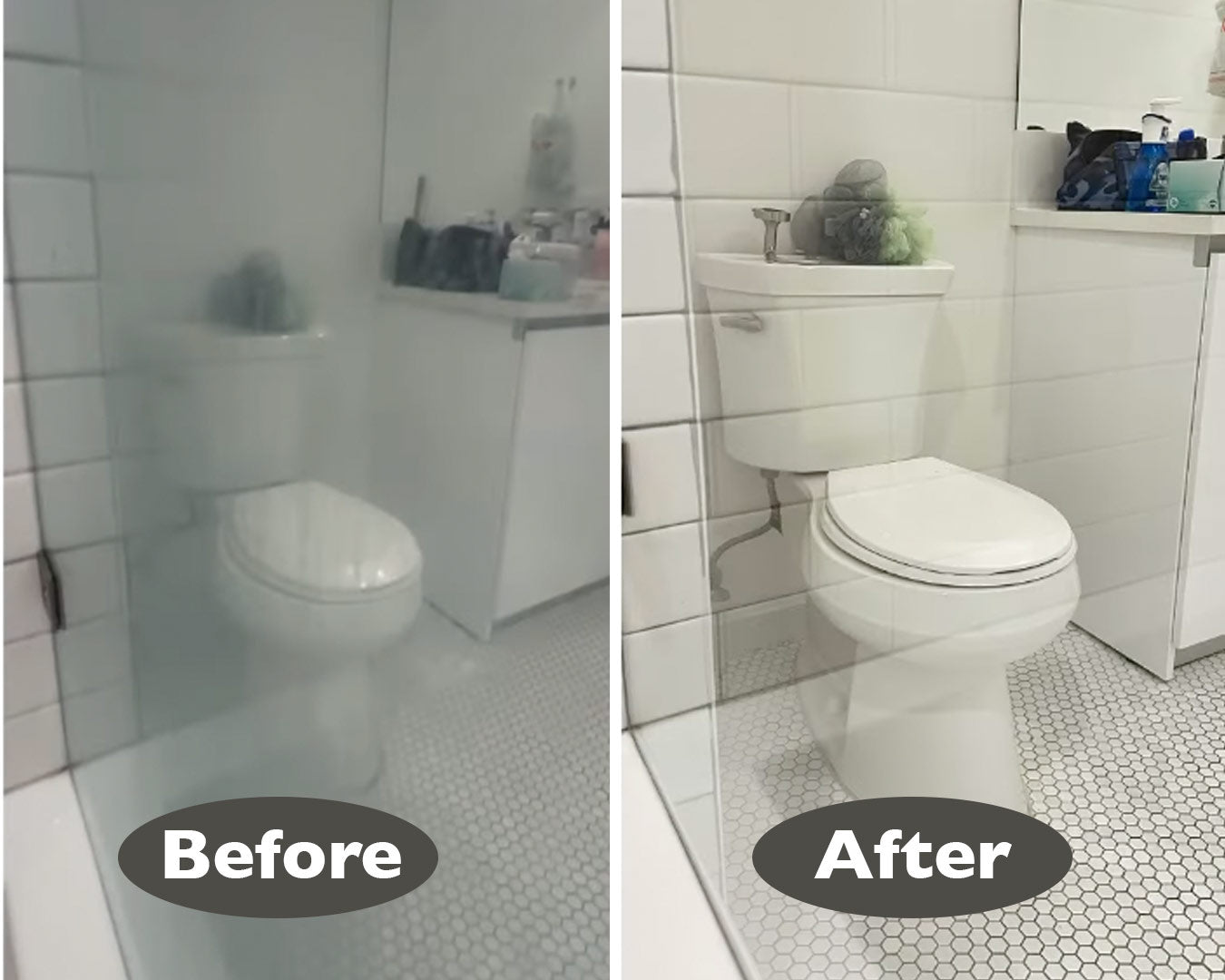 Mivcare's SteamerPro